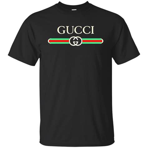 gucci tee shirt uk|authentic gucci men tee shirts.